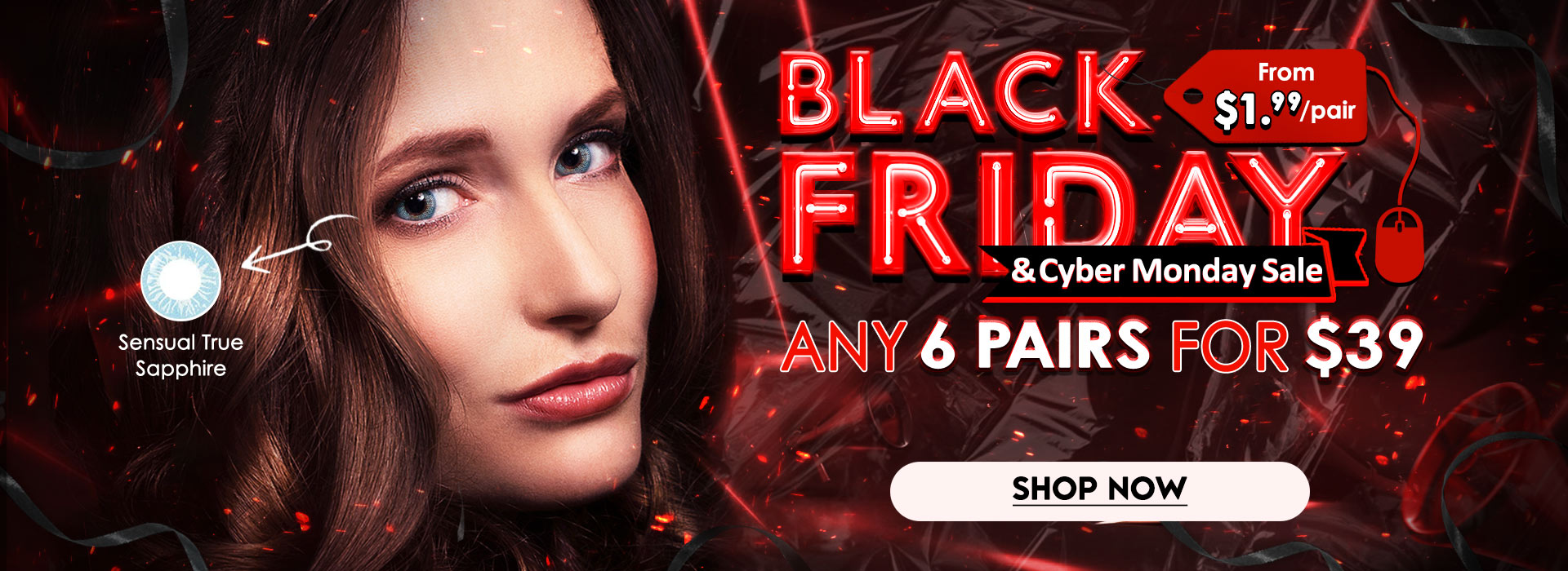 Looking for an EXTRA INCOME? Make money easily!