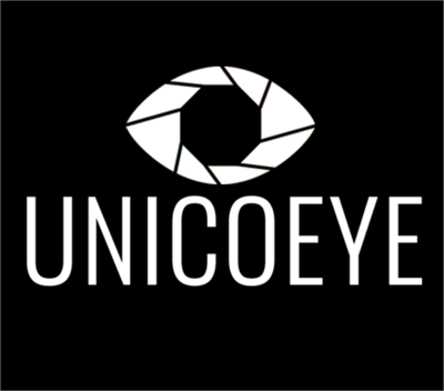 Unicoeye® | Colored Contact Lenses