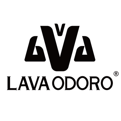 LAVA ODORO