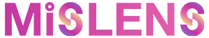 mislens