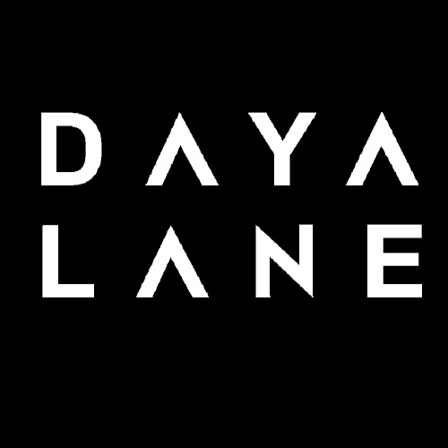 Daya Lane