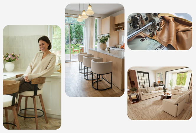 BECOME A DAYALANE AFFILIATE TODAY