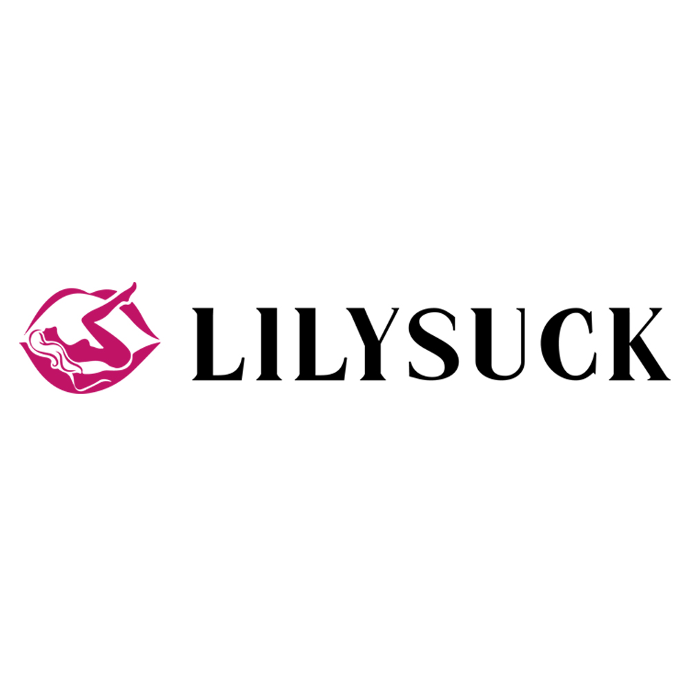 Lilysuck