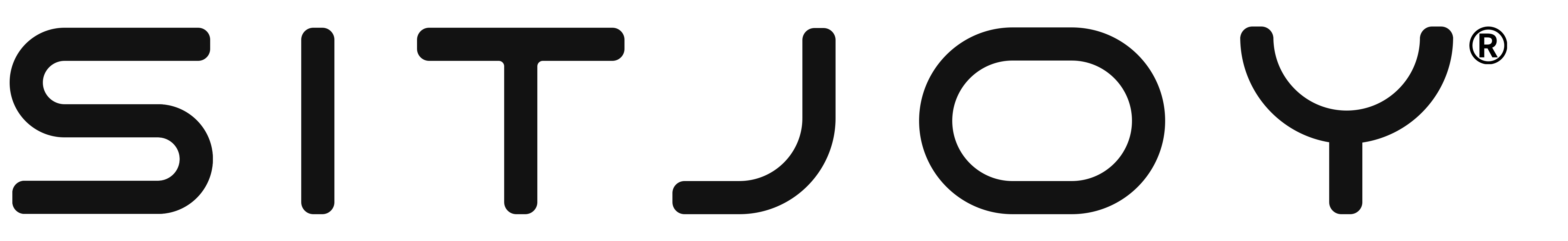SitJoy