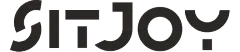 SitJoy