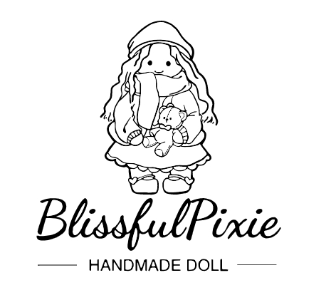 BlissfulPixie
