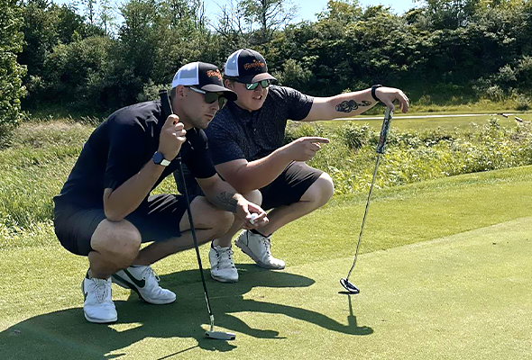 Looking for an EXTRA INCOME? Make money easily!