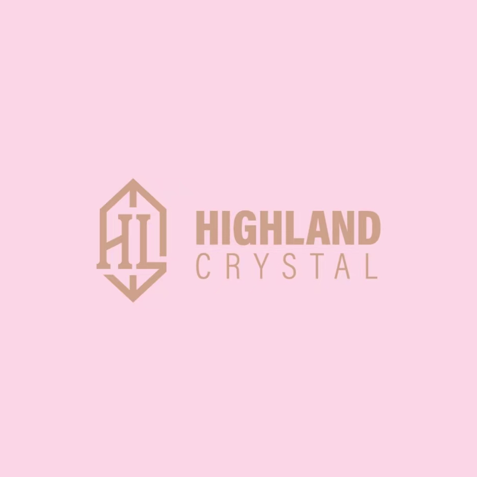 Highland Crystal