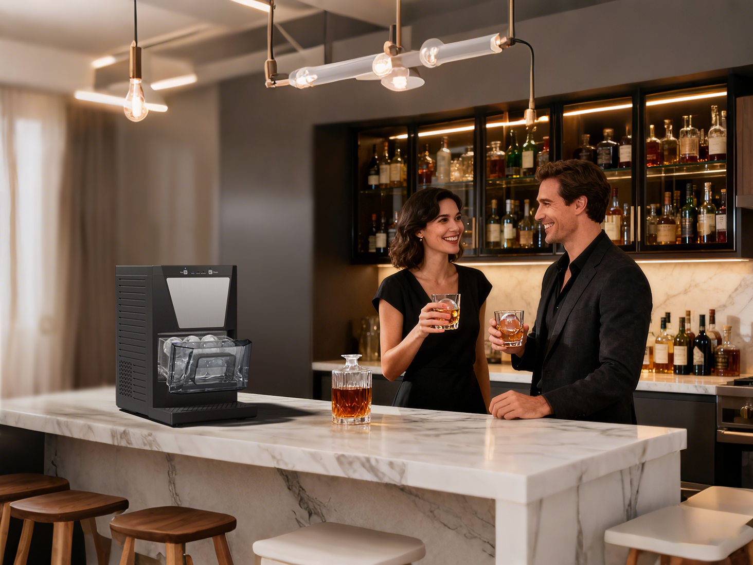 Partner with Mojgar and Earn with Every Referral