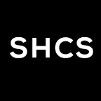 SHCS