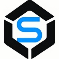 Superbox Official Store