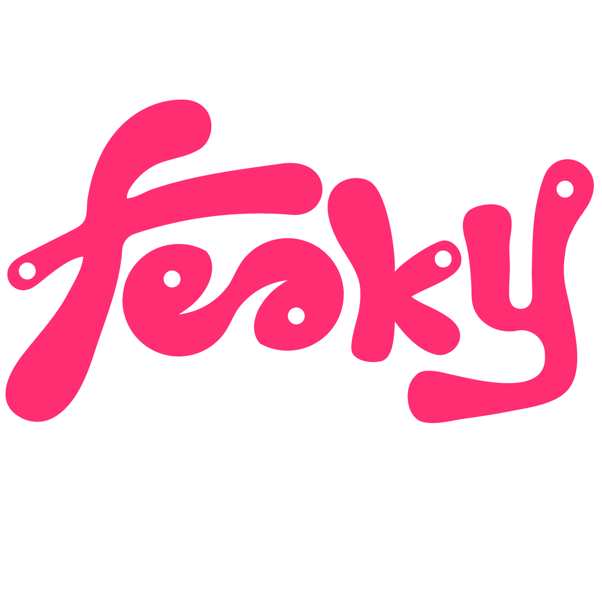 feeky