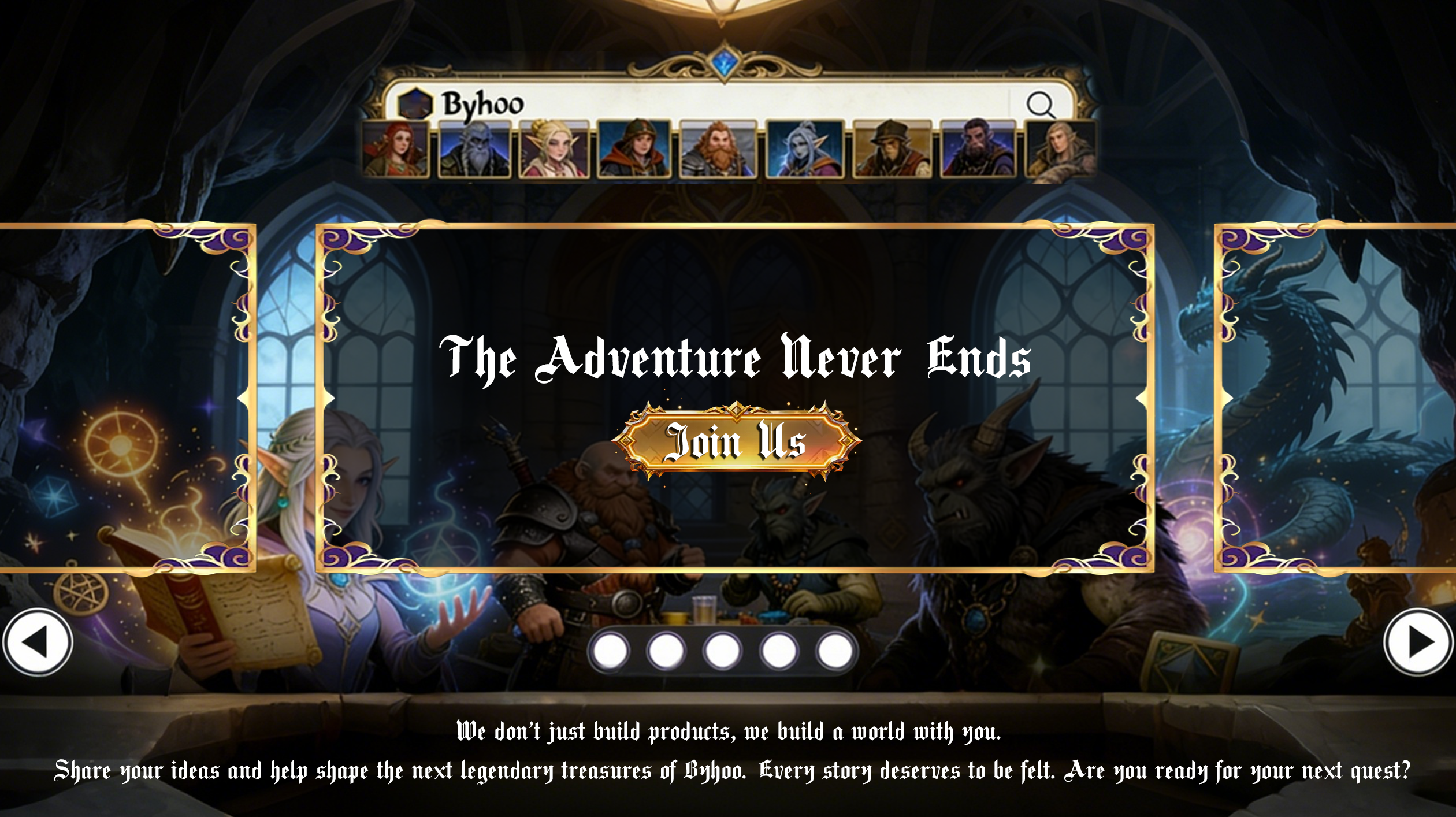 Looking for an EXTRA INCOME? Make money easily!