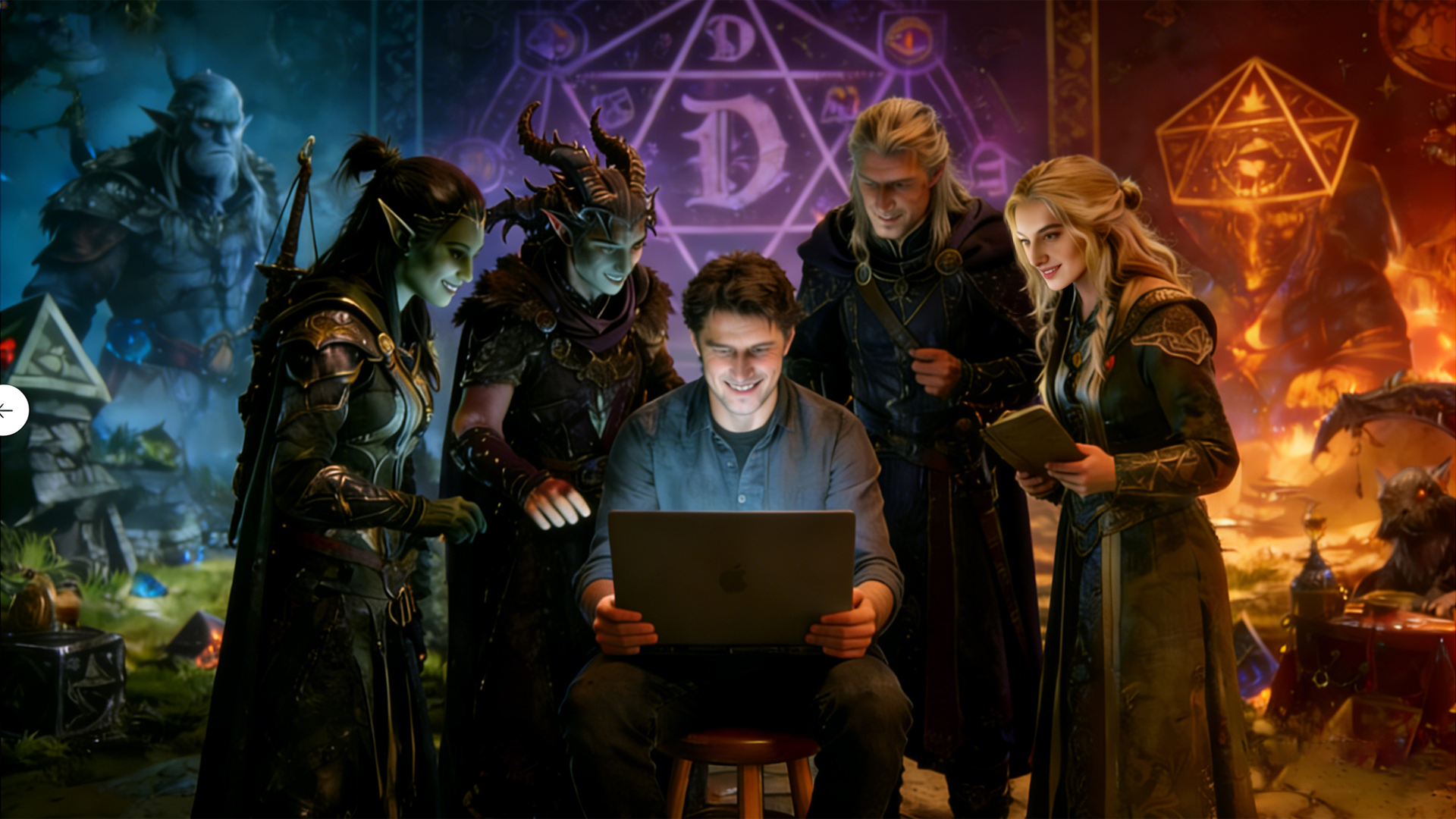 Looking for an EXTRA INCOME? Make money easily!