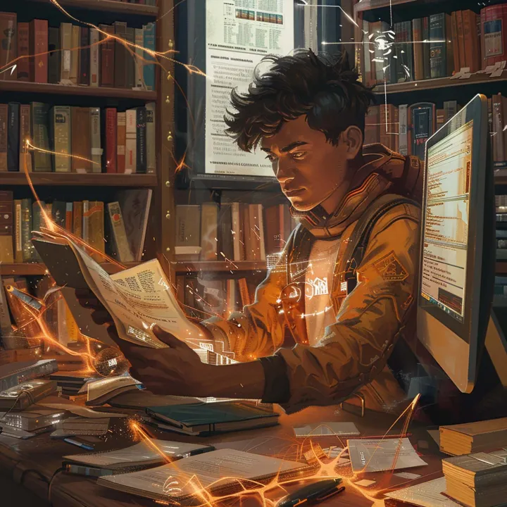 Earn Big Commissions