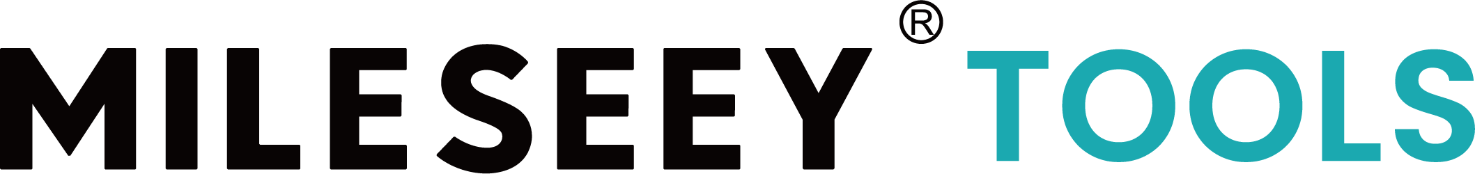 Mileseey Tools