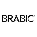 Brabic