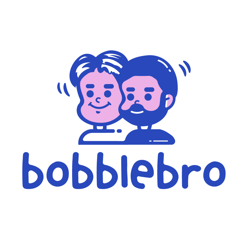Bobblebro.com