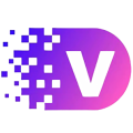 vSee box official store