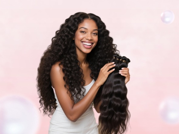 Looking for an EXTRA INCOME?