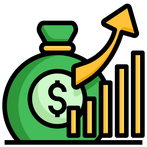 Earn Money