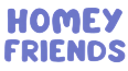 homeyfriends