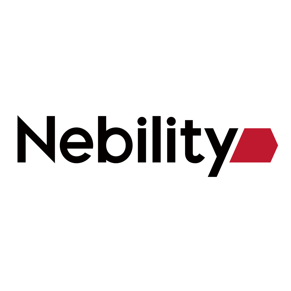 Nebility