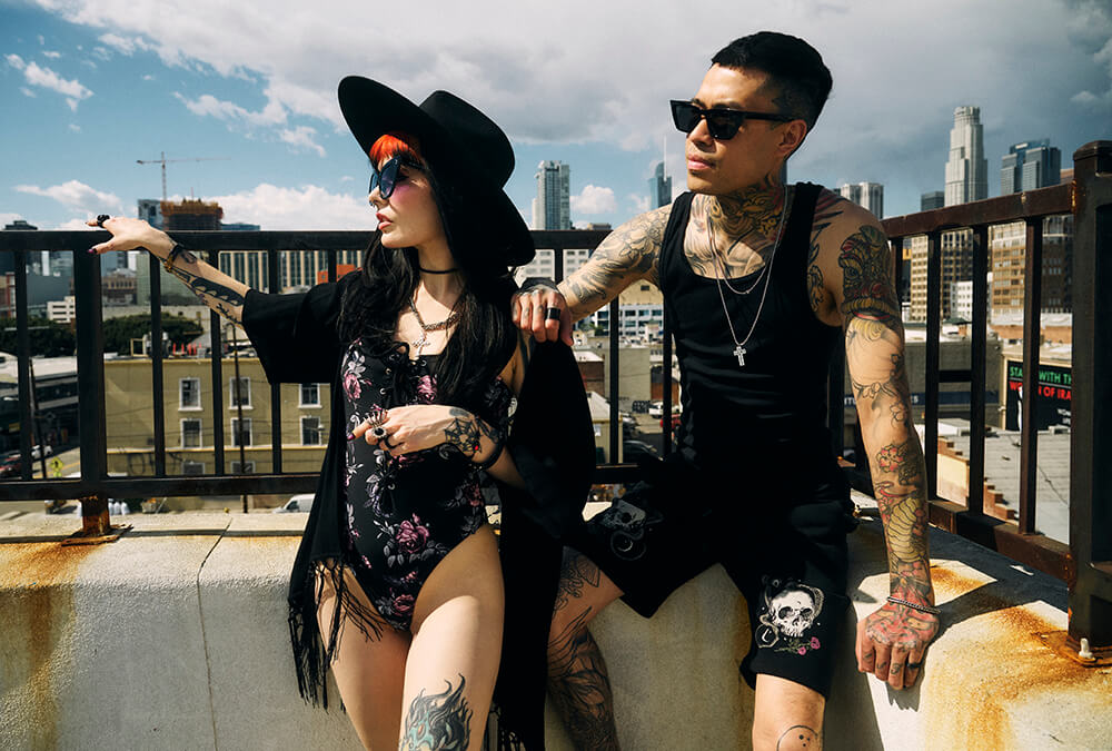 Looking for an EXTRA INCOME? Make money easily!