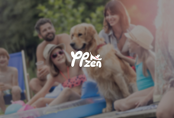 Welcome dog lover and content creator