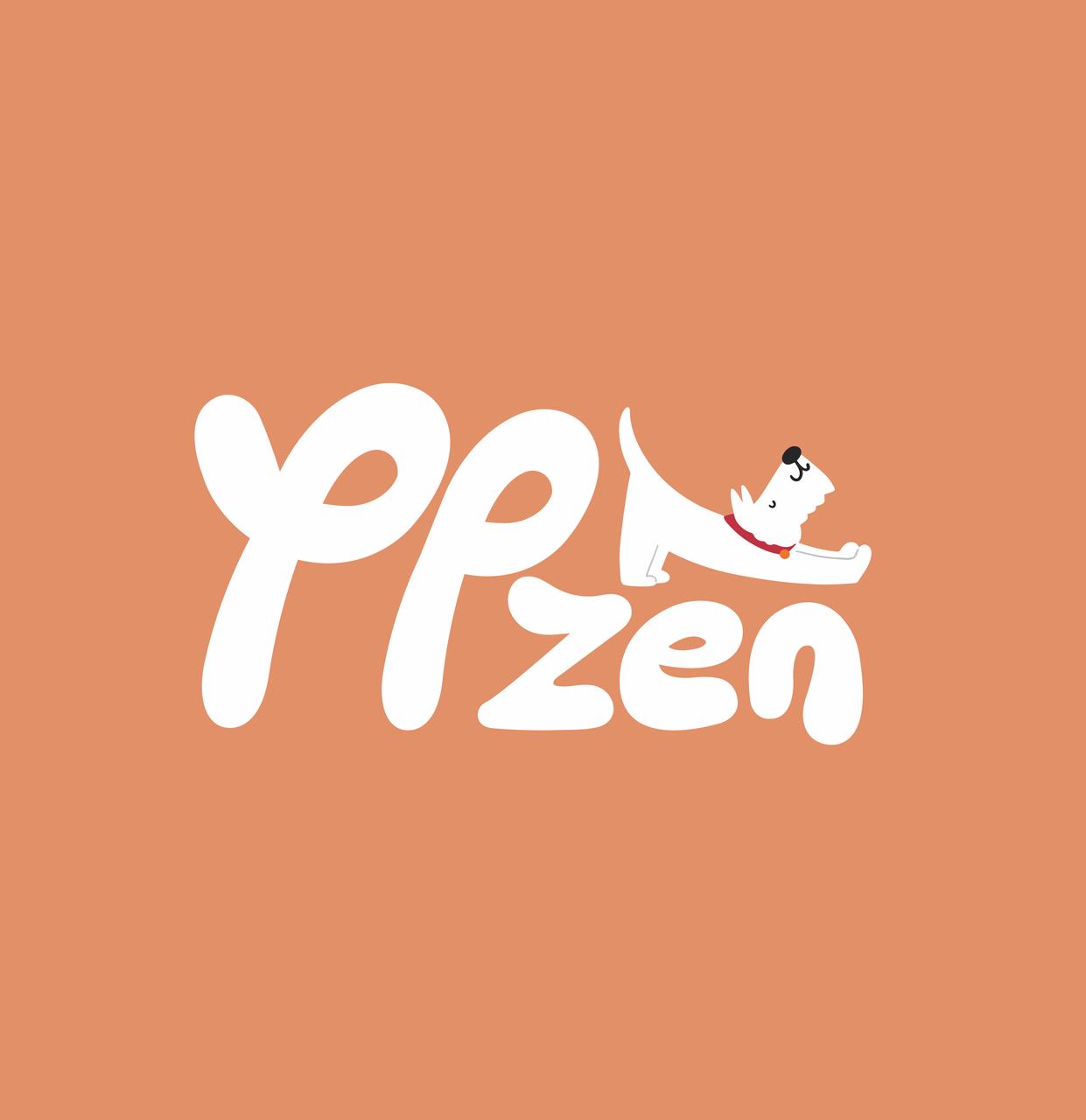 PPZEN