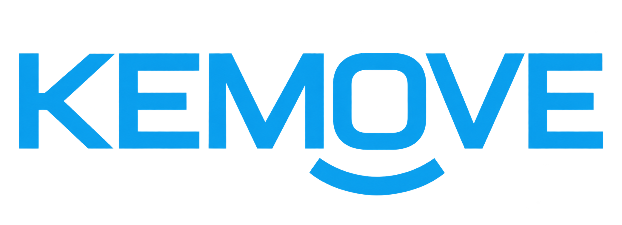 KEMOVE