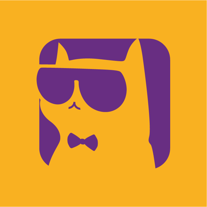 PetPivot