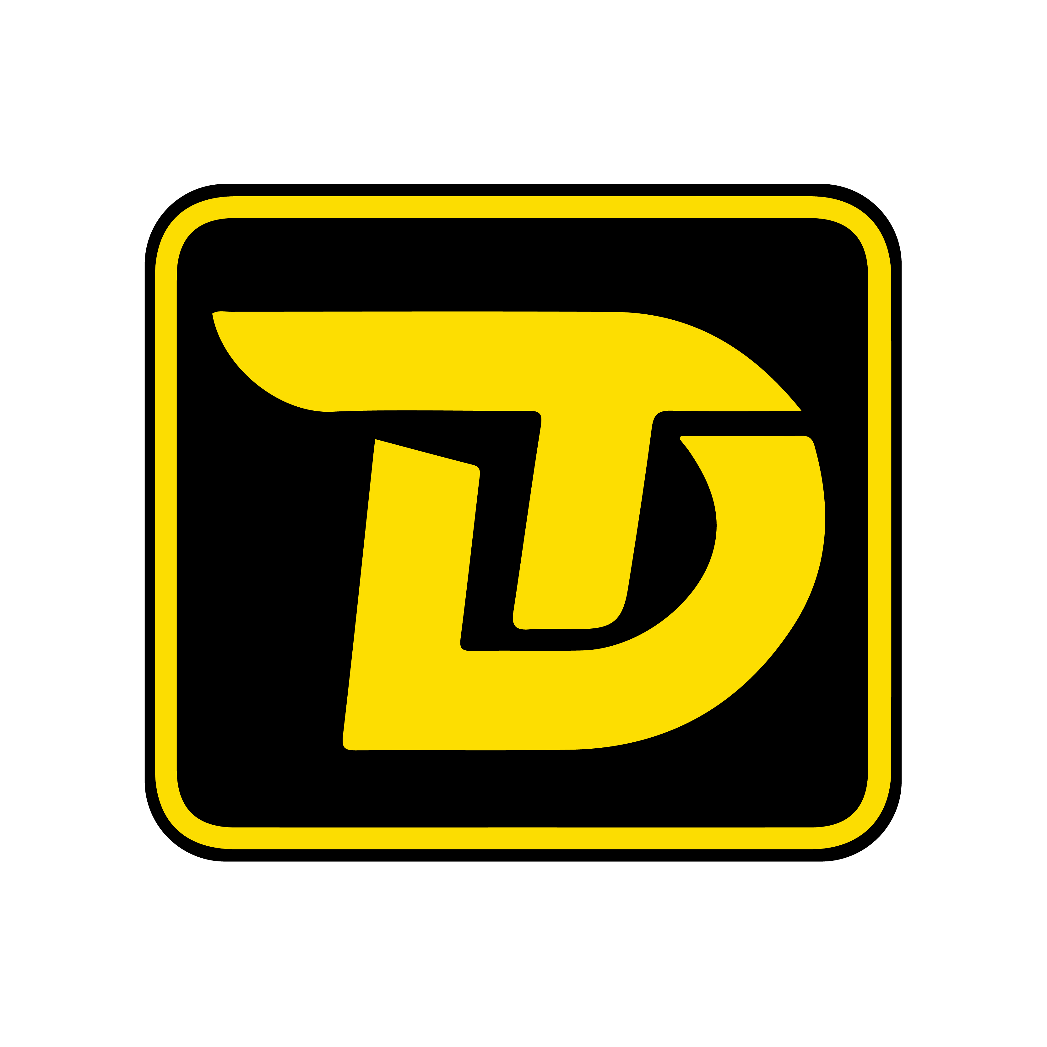 Trudave®