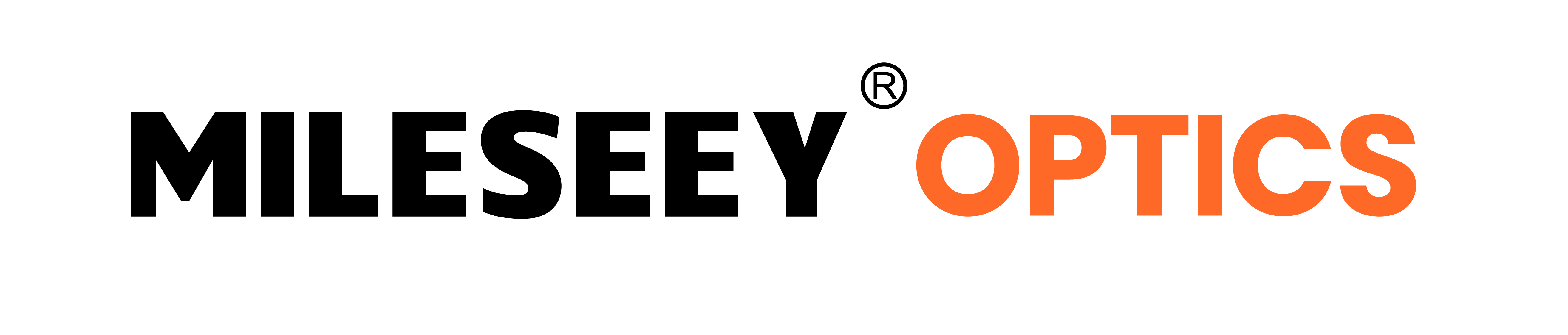 Mileseey Optics