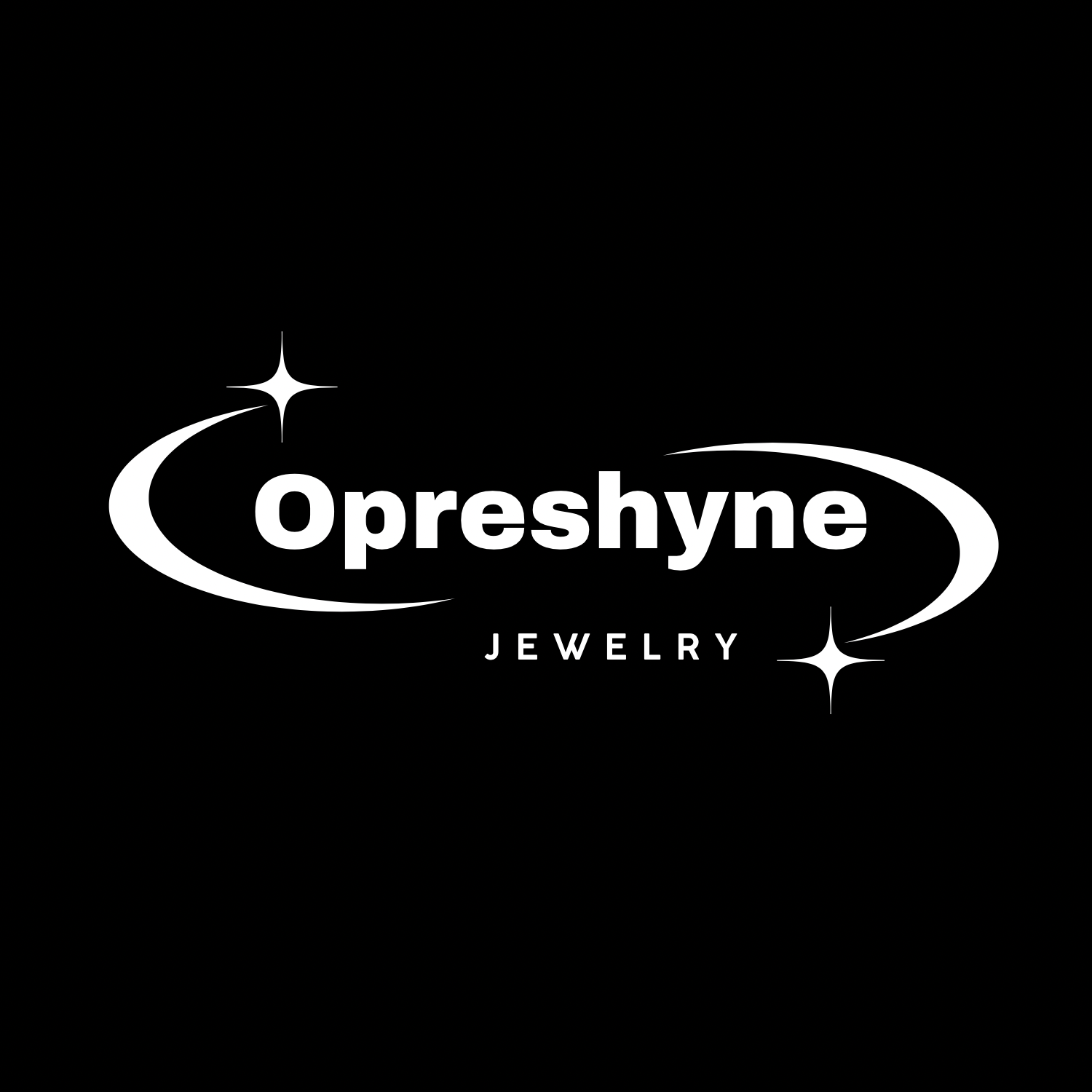 Opreshyne