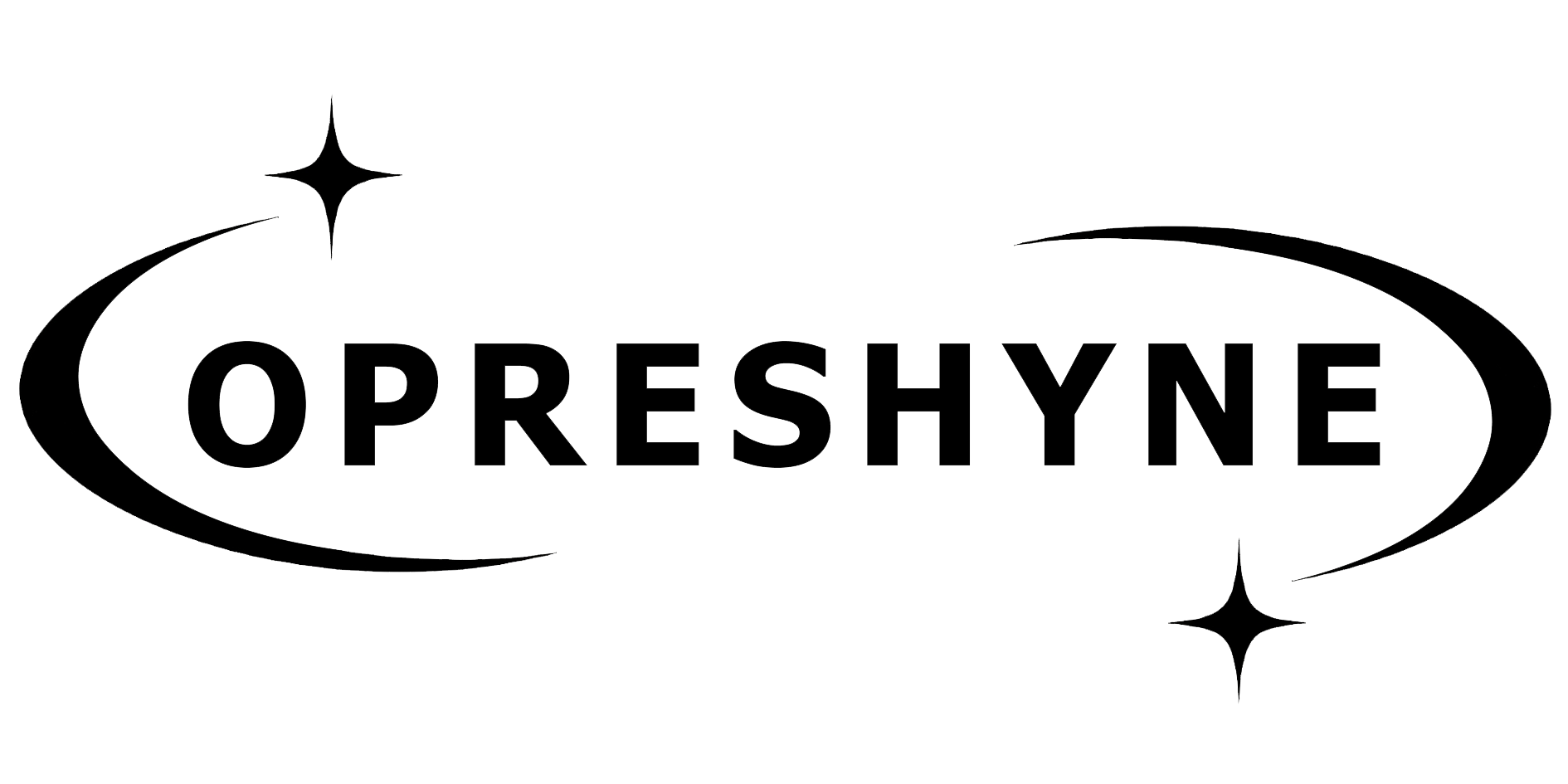 Opreshyne