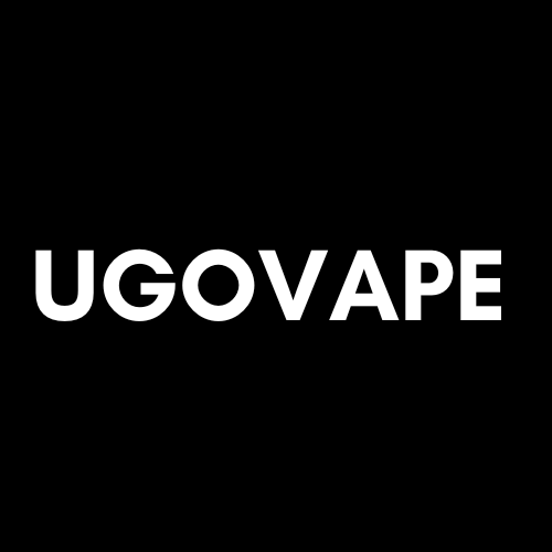 UGOVAPE