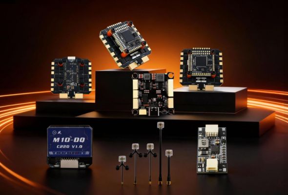 Looking for an EXTRA INCOME? Make money easily!