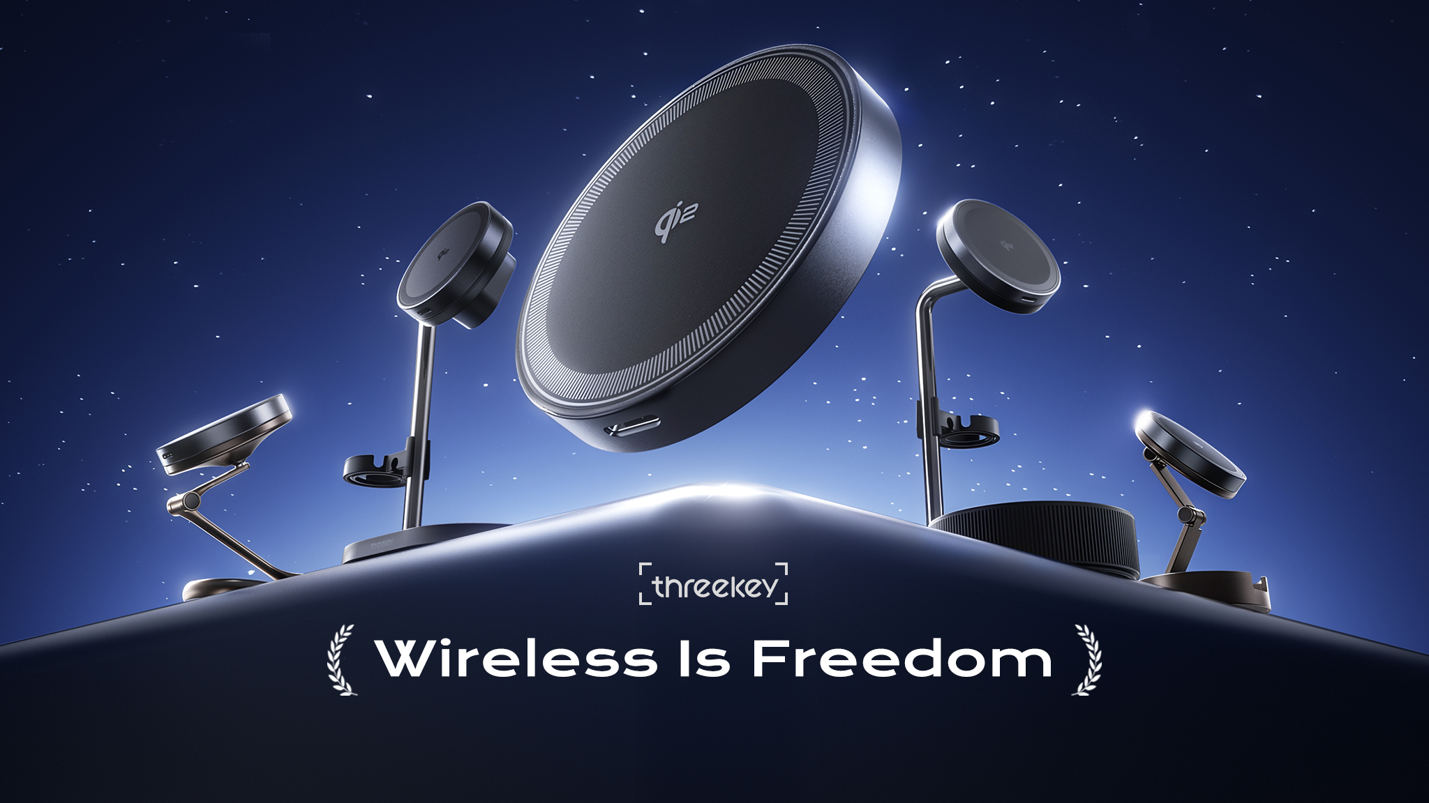 Looking for an EXTRA INCOME? Make money easily!