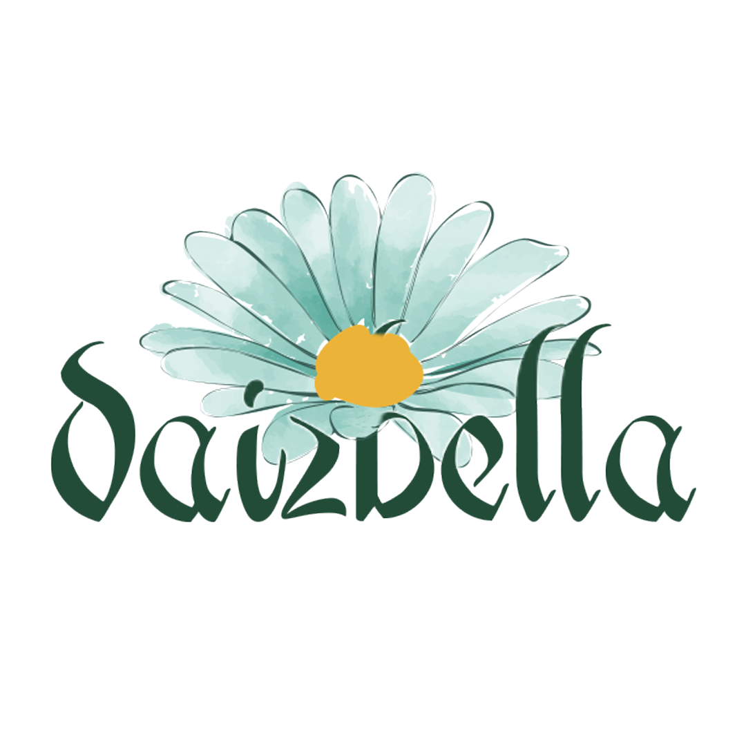 daizbella