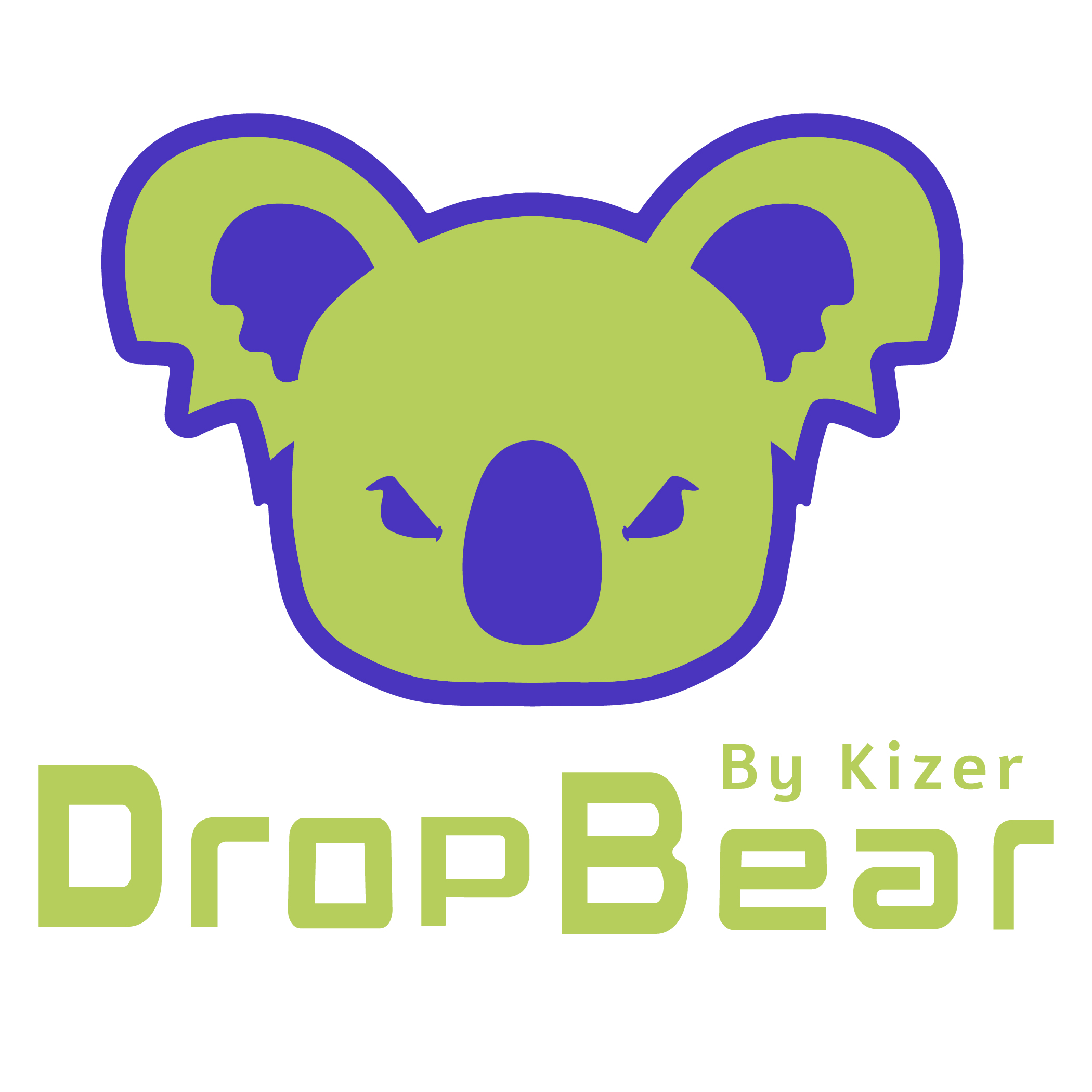 Drop Bear