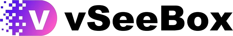 vSeeBox Official Store
