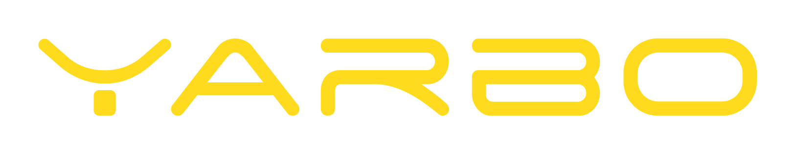 Yarbo