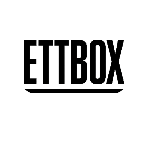 ETTBOX