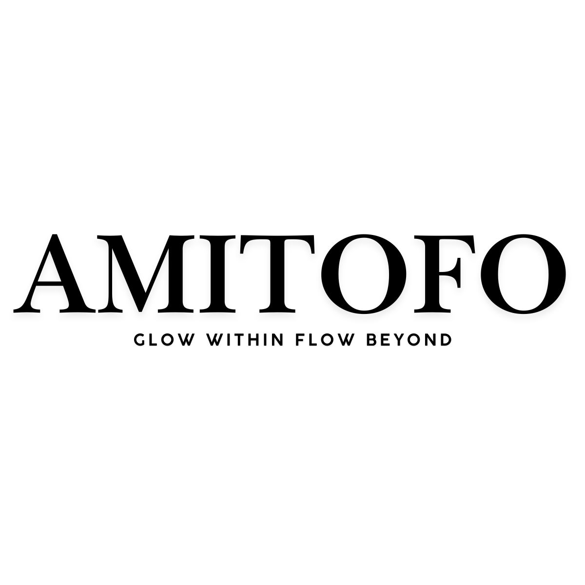 AMITOFO