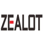ZEALOT