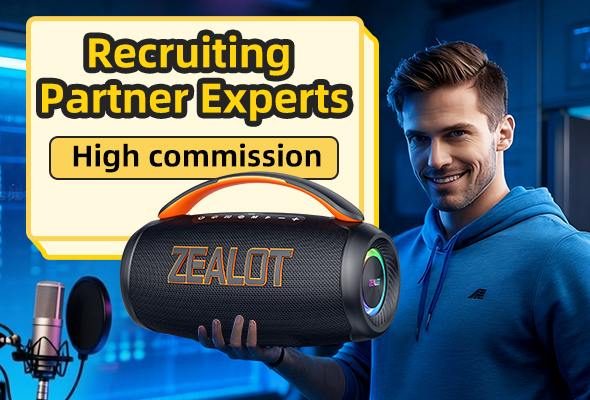 Looking for an EXTRA INCOME? Make money easily!