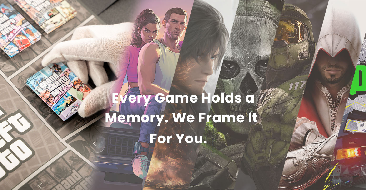 Looking for an EXTRA INCOME? Make money easily!