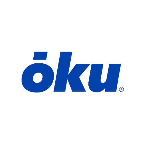 ōku