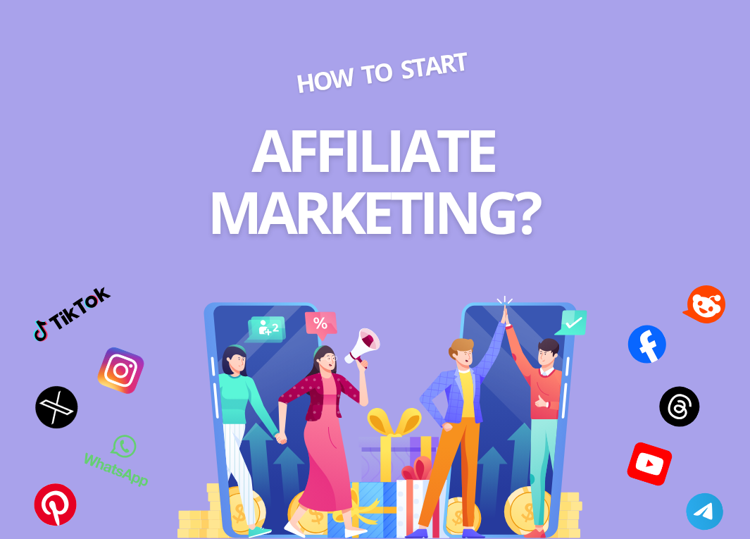 Turn Your Network into Extra Income – Join Uprintly Today!